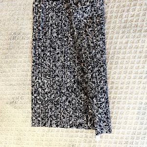 LULULEMON Yoga Towel